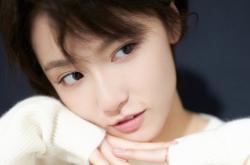 开云体育app-皮克发挥完美却难阻芬兰队强压巴萨，北欧黑马震撼诺坎普