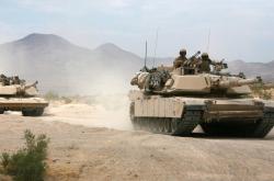 开云体育平台APP-宿命对决，尼日利亚与南非的黄金之约