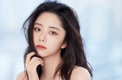 开云体育入口-冰与火的对决，奥亚尔萨瓦尔用机器般的稳定点亮澳大利亚的胜利之夜