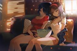 开云体育平台APP-哈兰德跨界执法NBA，当足球巨星用单节攻势接管篮球季后赛