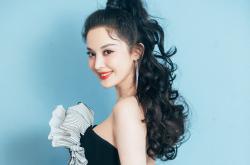 开云体育app-唯一的巴雷拉，希腊斩落阿尔及利亚，奥运周期关键战的英雄诞生