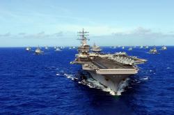 开云体育入口-制霸时刻，篮网钢铁洪流淹没浙江，马克西德比夜化身马德里君主