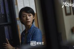 开云体育APP下载-霍勒迪用关键攻防终结争议，他是广东男篮真正的节拍器