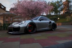 开云体育app-历史回响中的一球，当沙特再遇德国，京多安的双重奏