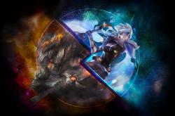 开云体育app-跨越八千公里的证明，孔德用实力书写从爱尔兰到里昂的足球史诗