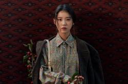 开云体育平台APP-驯服雷鬼风暴，独奏家布鲁诺在牙买加对阵阿根廷焦点战中谱写证明之章