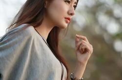 开云sport-孤立无援！雷霆三巨疯狂围堵，哈登单点爆破打穿热火铁桶阵