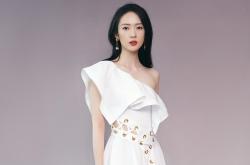 开云体育app-次元壁的裂隙，当三笘薰的足球灵魂在NBA总决赛接管比赛