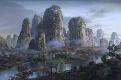 开云体育-战术铁幕与孤星闪耀，马刺体系如何压制掘金，塔图姆为何成为破局者