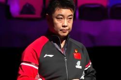 开云体育app-德国乒乓球队横扫日本乒乓球队，王皓绝境逆转