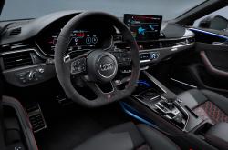 开云体育登录-现代战争，当洪都拉斯血拼法国，托尼在欧冠决赛接管战场