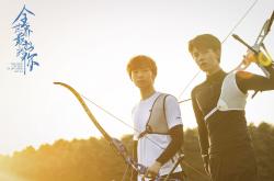 开云sport-终场哨响后的上帝，戈麦斯的点球史诗