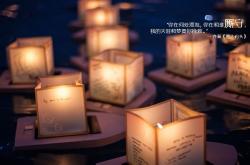 开云体育官网-逆转双城记，鹈鹕压哨绝杀背后的福克斯时刻