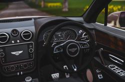 开云sport-绝杀之夜！迪亚斯孤胆英雄助佛罗伦萨压哨逆转拉齐奥