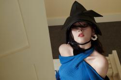 开云体育入口-历史书写与现实征程，詹姆斯破里程碑，独行侠展团队锋芒