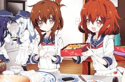 开云体育-今夜，星光只为他加冕