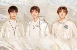 开云体育入口-北欧冰峰 vs 东欧铁骑，美加墨世界杯焦点战前瞻，莱万领衔波兰能否打穿哈兰德的挪威？