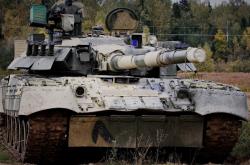 开云体育中国-末节之王！掘金带走胜利，布伦森用实力宣告，我不是陪衬