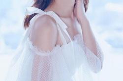 开云体育在线-跨界风暴，2026世界杯期间雷霆男篮斩落辽宁队，引爆全球焦点战