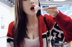 开云体育app-冰封南美狂想曲，当北欧铁壁在加勒比火焰中奏响钢铁交响