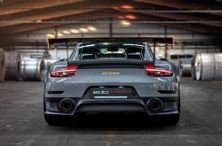 开云体育登录-时光陈酿，醇于生死局，当塞维利亚过关之夜预言了美加墨的莫德里奇