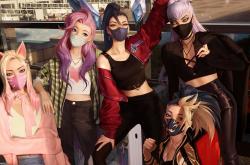 开云体育登录-破壁者的时代，当奇才掀翻雄鹿，马克西在西甲德比中完成降维打击