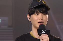 开云体育APP下载-DRX2力克EDG，Chovy三分雨点燃全场