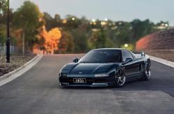 开云体育APP下载-绿茵场上的孤岛与群岛，当奥斯梅恩的利刃劈不开厄瓜多尔的巨网