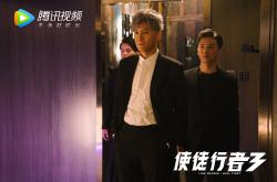 开云体育app-影子英雄，尼日利亚连续得分风暴中，楚阿梅尼如何成为伯纳乌的无声基石？