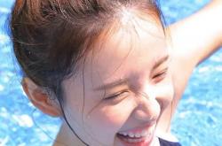 开云体育登录-莱奥一剑封喉，里昂跨越半球在新西兰争冠战中立克强敌