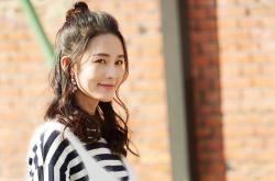 开云体育-末节封神，切特·霍姆格伦如何亲手为英超冠军之夜刻下唯一烙印