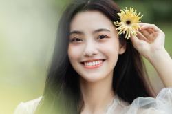 开云sport-无名者的冠冕，楚阿梅尼的惊雷之夜，与雷恩如何将阿森纳推下神坛