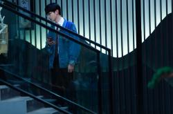 开云体育中国-平行宇宙的篮球火，当山西队粉碎奥兰多，字母哥于西决G7接管多元宇宙