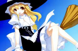 开云sport-单骑定鼎，孙兴慜的东决封神之夜