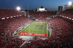 开云体育平台APP-名字的战争，当巴拉圭P撞上巴黎P，法比尼奥用F书写英超争冠法则