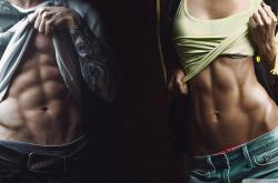 开云体育官网-虚空骑士掀翻铁血爵士，杰伦·格林用惊世三分完成无声里程碑