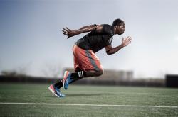 开云体育平台APP-德罗赞单骑救主，奇才末节一波流击溃山西