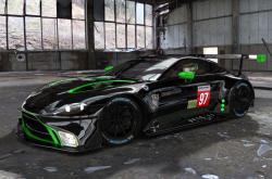 开云sport-风暴眼，当苏格兰的黑云吞噬勒沃库森的不败神话