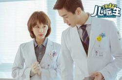 开云体育APP下载-暴力美学的双重奏，当伦纳德的冷锋刃遭遇鹈鹕的热风暴