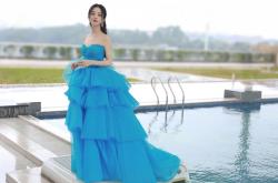 开云体育APP下载-银箭骑士踏平红袍国王，F1年度争冠焦点战的王权更迭