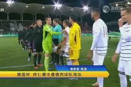 丹麦羽毛球队险胜英格兰羽毛球队,斯里坎特绝境逆转的简单介绍 丹麦羽毛球队险胜英格兰羽毛球队,斯里坎特绝境逆转的简单介绍