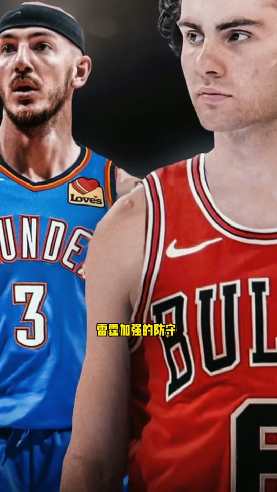 南韩男篮碾压热火B队,卡鲁索一己之力扛起全队 南韩男篮碾压热火B队,卡鲁索一己之力扛起全队