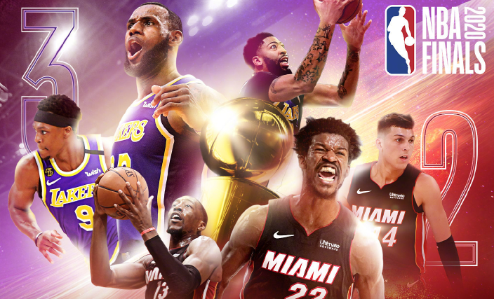 南韩男篮碾压热火B队,卡鲁索一己之力扛起全队 南韩男篮碾压热火B队,卡鲁索一己之力扛起全队