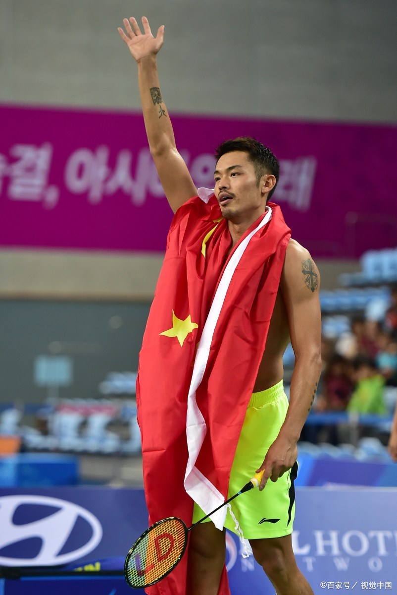 印尼羽毛球队强势印度羽毛球队,林丹高光表现 印尼羽毛球队强势印度羽毛球队,林丹高光表现