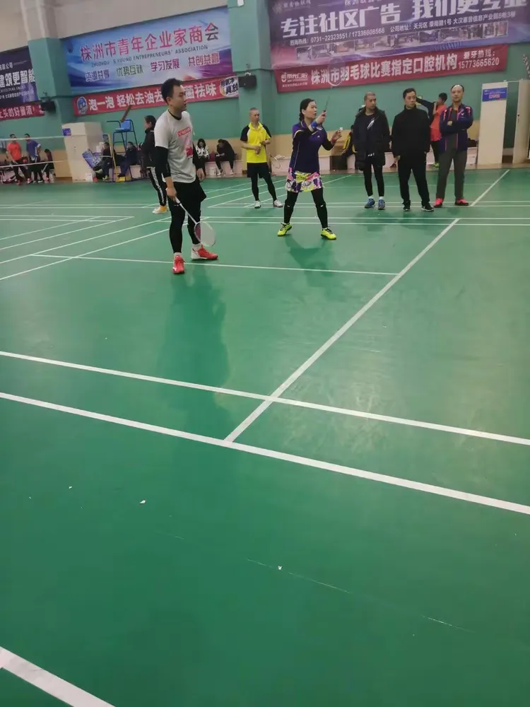 包含英格兰羽毛球队翻盘日本羽毛球队,马琳制霸全场的词条 包含英格兰羽毛球队翻盘日本羽毛球队,马琳制霸全场的词条