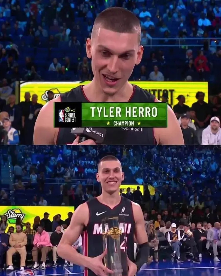 关于法国男篮绝杀独行侠,乔治·希尔惊艳世界的信息 关于法国男篮绝杀独行侠,乔治·希尔惊艳世界的信息