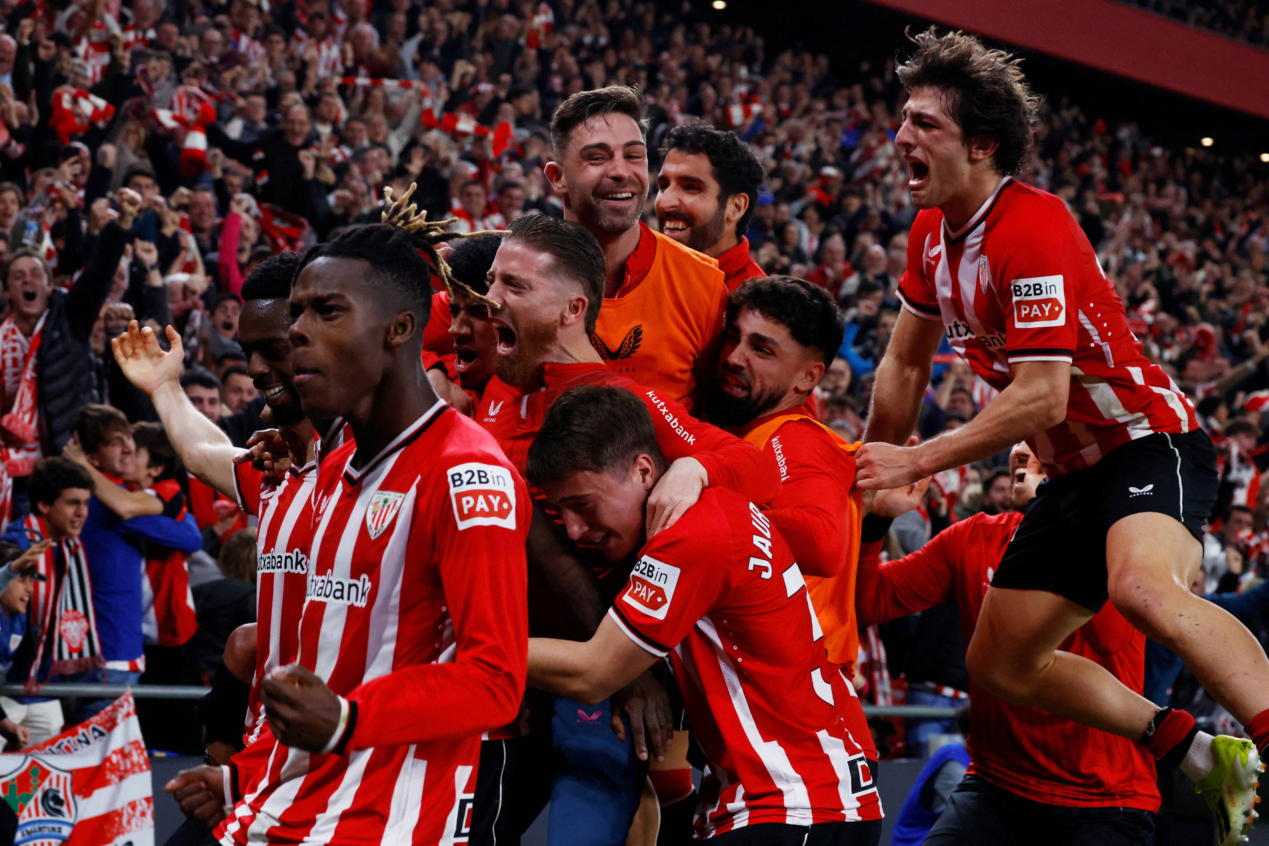 克罗地亚血洗西班牙，孔蒂绝境逆转的简单介绍