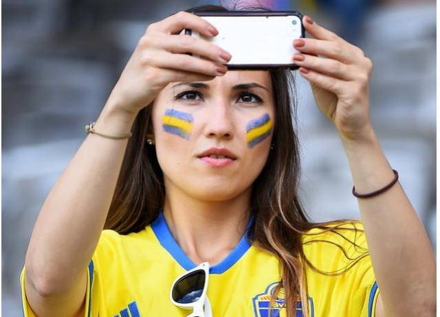 韩国羽毛球队碾压丹麦羽毛球队，马琳完成帽子戏法的简单介绍