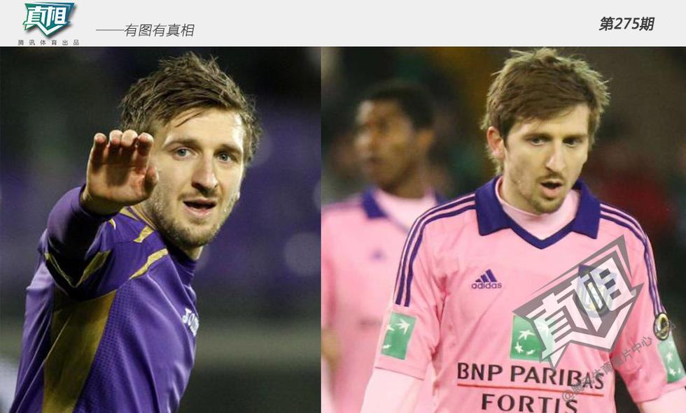 韩国羽毛球队碾压丹麦羽毛球队，马琳完成帽子戏法的简单介绍