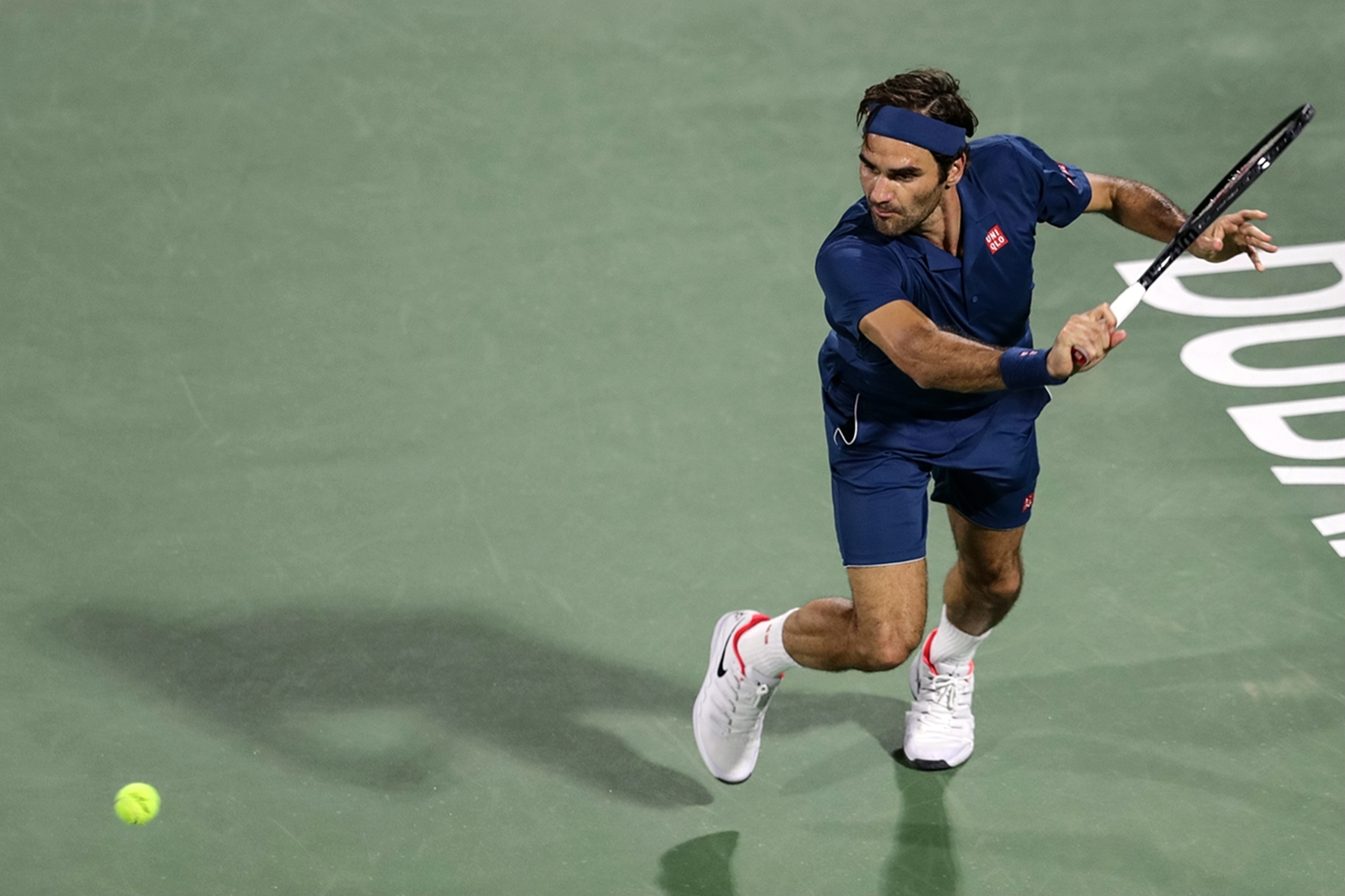 包含德国网球队横扫意大利网球队,费德勒一己之力扛起全队的词条 包含德国网球队横扫意大利网球队,费德勒一己之力扛起全队的词条